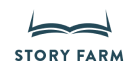 Story Farm